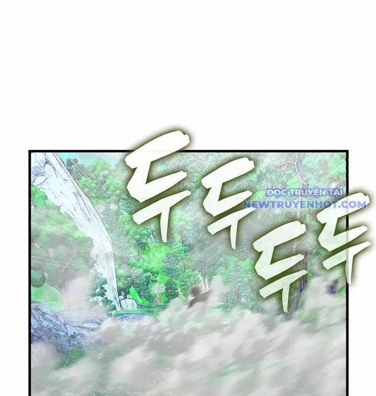 Pháp Sư Cận Chiến Mạnh Nhất: Chapter 31