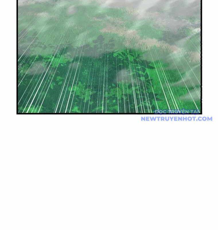 Pháp Sư Cận Chiến Mạnh Nhất: Chapter 31