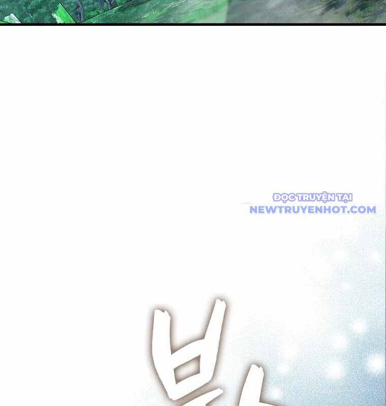 Pháp Sư Cận Chiến Mạnh Nhất: Chapter 31