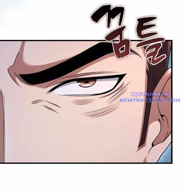 Pháp Sư Cận Chiến Mạnh Nhất: Chapter 31