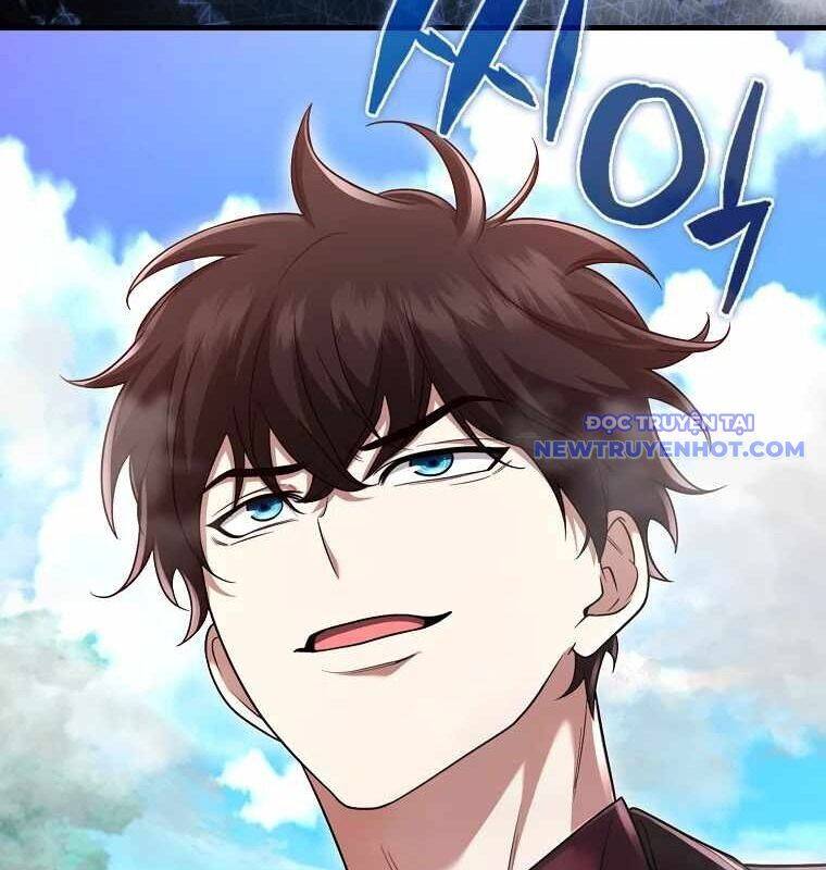 Pháp Sư Cận Chiến Mạnh Nhất: Chapter 31