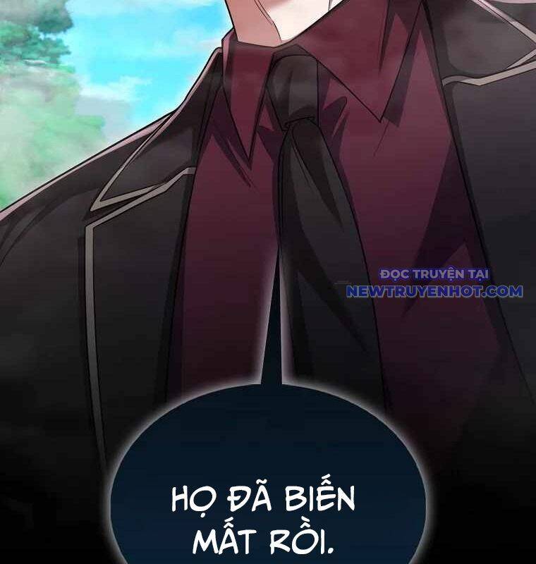 Pháp Sư Cận Chiến Mạnh Nhất: Chapter 31