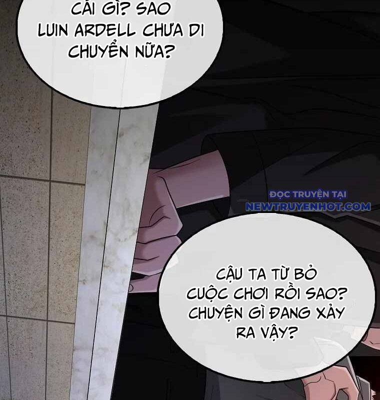 Pháp Sư Cận Chiến Mạnh Nhất: Chapter 31