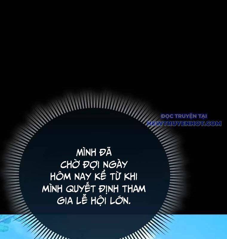 Pháp Sư Cận Chiến Mạnh Nhất: Chapter 31