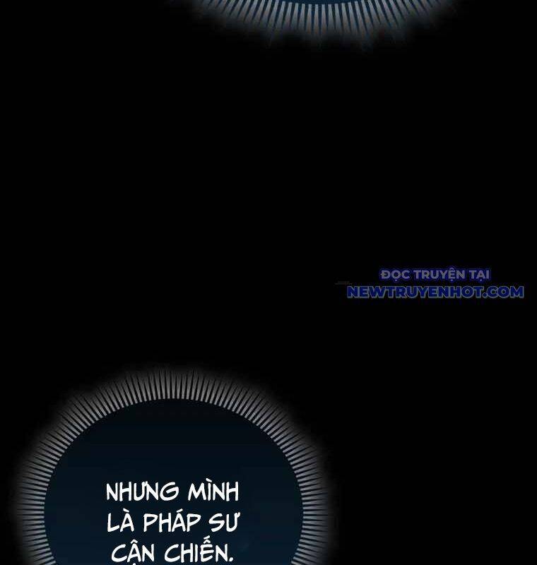 Pháp Sư Cận Chiến Mạnh Nhất: Chapter 31