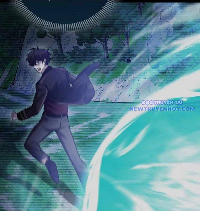 Pháp Sư Cận Chiến Mạnh Nhất: Chapter 31