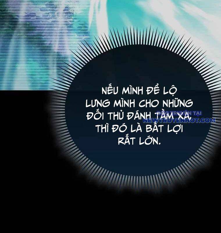 Pháp Sư Cận Chiến Mạnh Nhất: Chapter 31