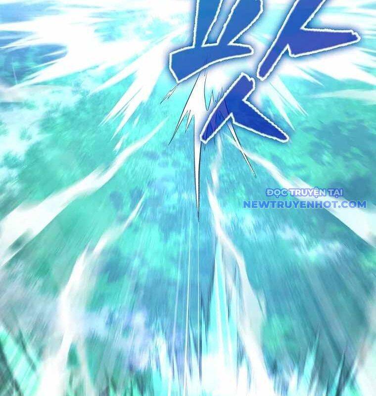 Pháp Sư Cận Chiến Mạnh Nhất: Chapter 31