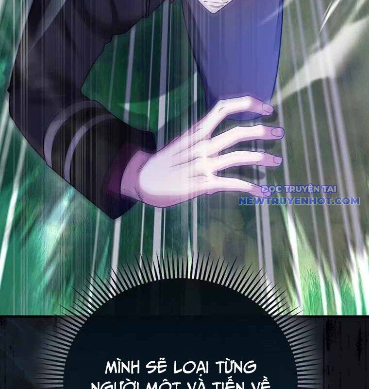 Pháp Sư Cận Chiến Mạnh Nhất: Chapter 31