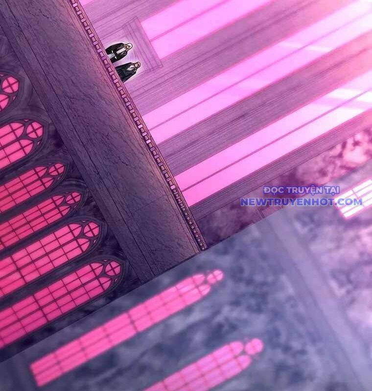 Pháp Sư Cận Chiến Mạnh Nhất: Chapter 31