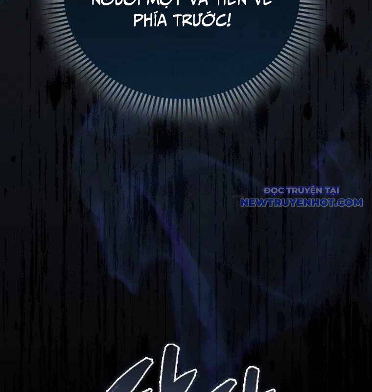 Pháp Sư Cận Chiến Mạnh Nhất: Chapter 31