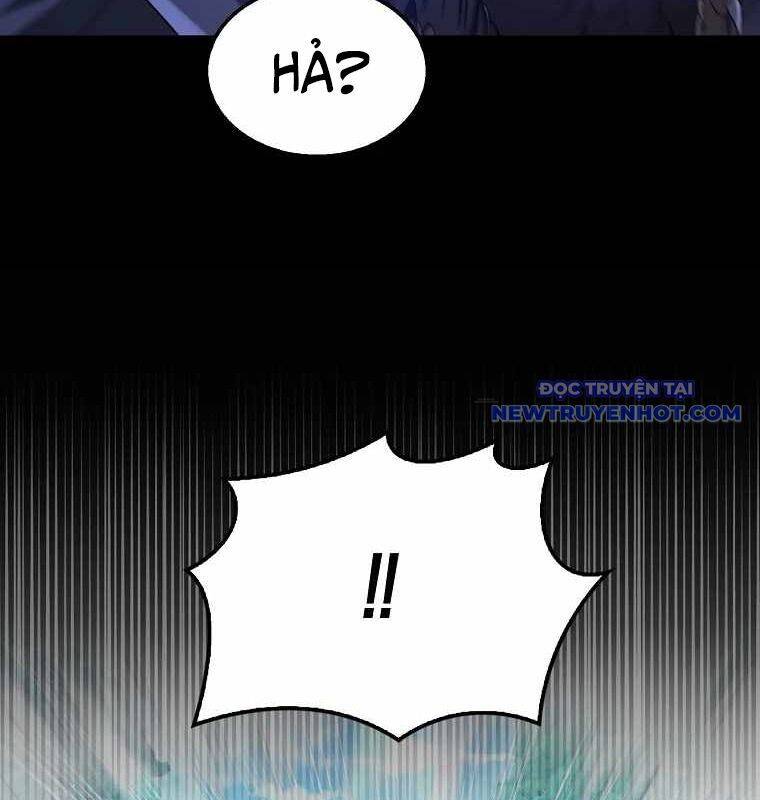 Pháp Sư Cận Chiến Mạnh Nhất: Chapter 31