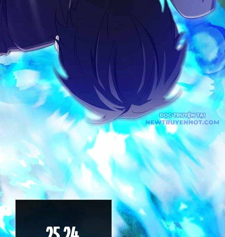 Pháp Sư Cận Chiến Mạnh Nhất: Chapter 31