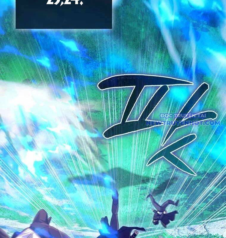 Pháp Sư Cận Chiến Mạnh Nhất: Chapter 31