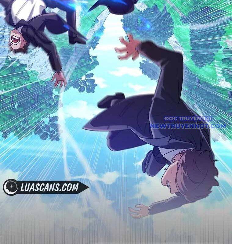 Pháp Sư Cận Chiến Mạnh Nhất: Chapter 31