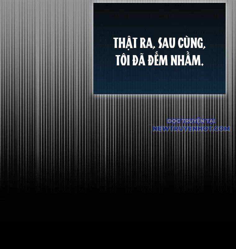 Pháp Sư Cận Chiến Mạnh Nhất: Chapter 31