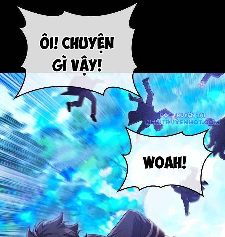 Pháp Sư Cận Chiến Mạnh Nhất: Chapter 31