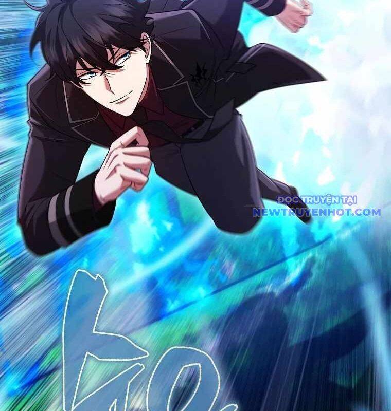 Pháp Sư Cận Chiến Mạnh Nhất: Chapter 31