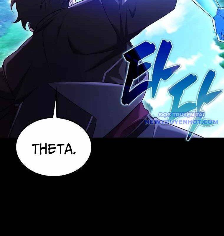 Pháp Sư Cận Chiến Mạnh Nhất: Chapter 31