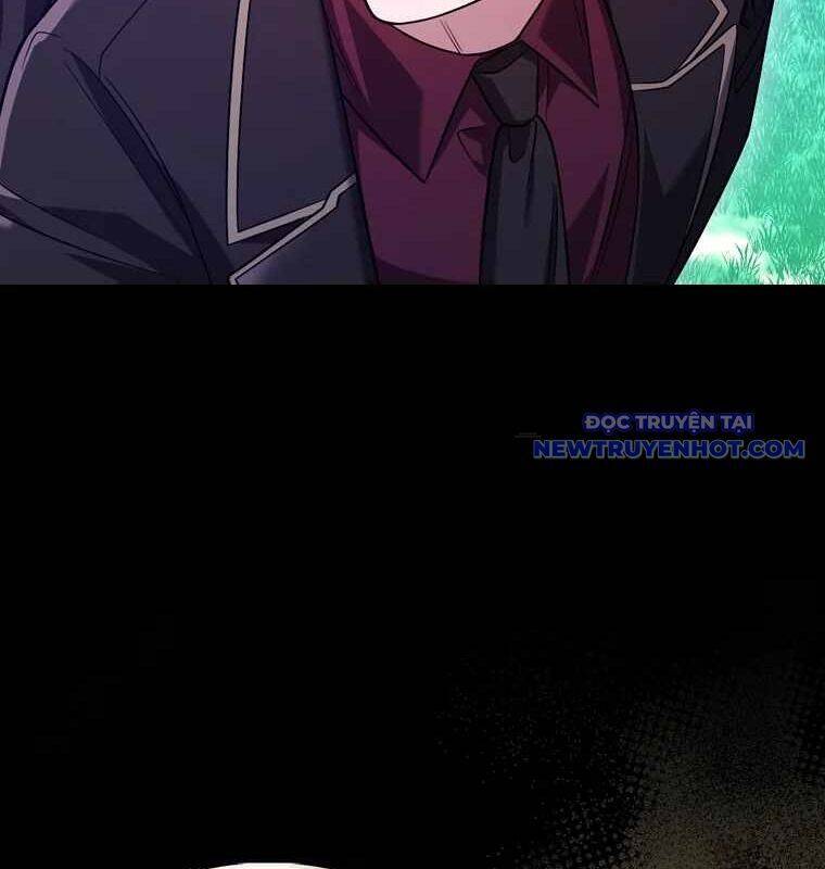 Pháp Sư Cận Chiến Mạnh Nhất: Chapter 31