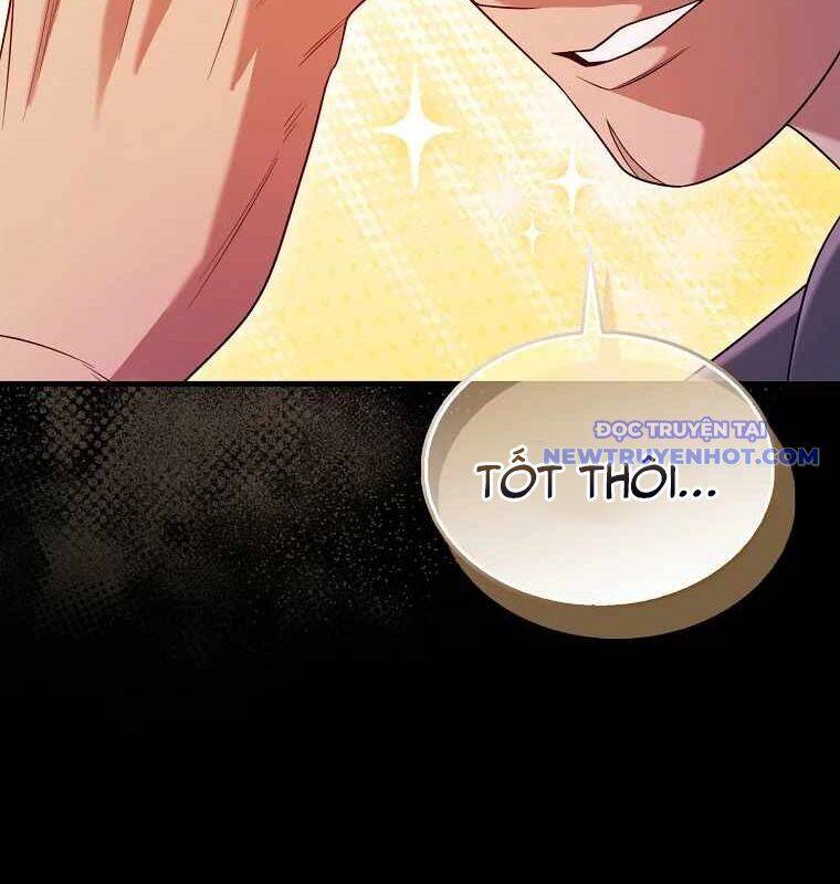 Pháp Sư Cận Chiến Mạnh Nhất: Chapter 31