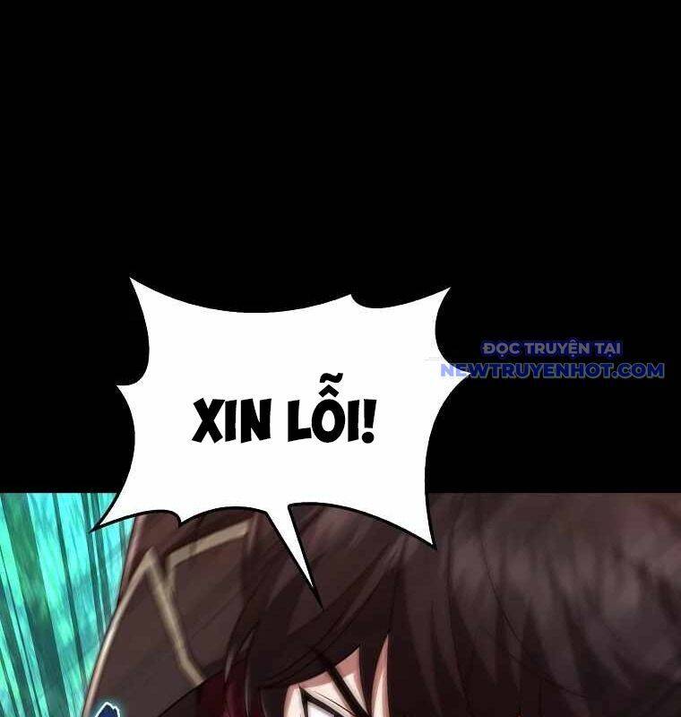 Pháp Sư Cận Chiến Mạnh Nhất: Chapter 31