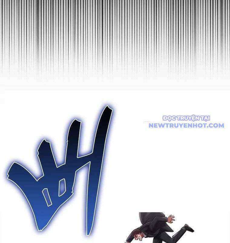 Pháp Sư Cận Chiến Mạnh Nhất: Chapter 31