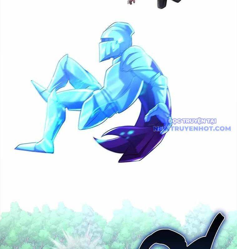 Pháp Sư Cận Chiến Mạnh Nhất: Chapter 31