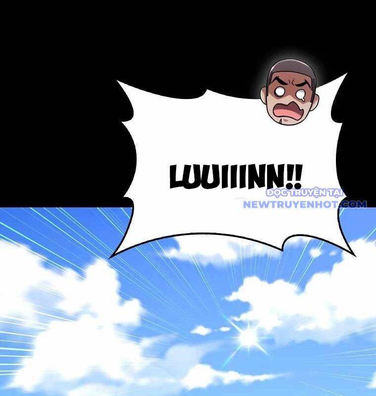 Pháp Sư Cận Chiến Mạnh Nhất: Chapter 31