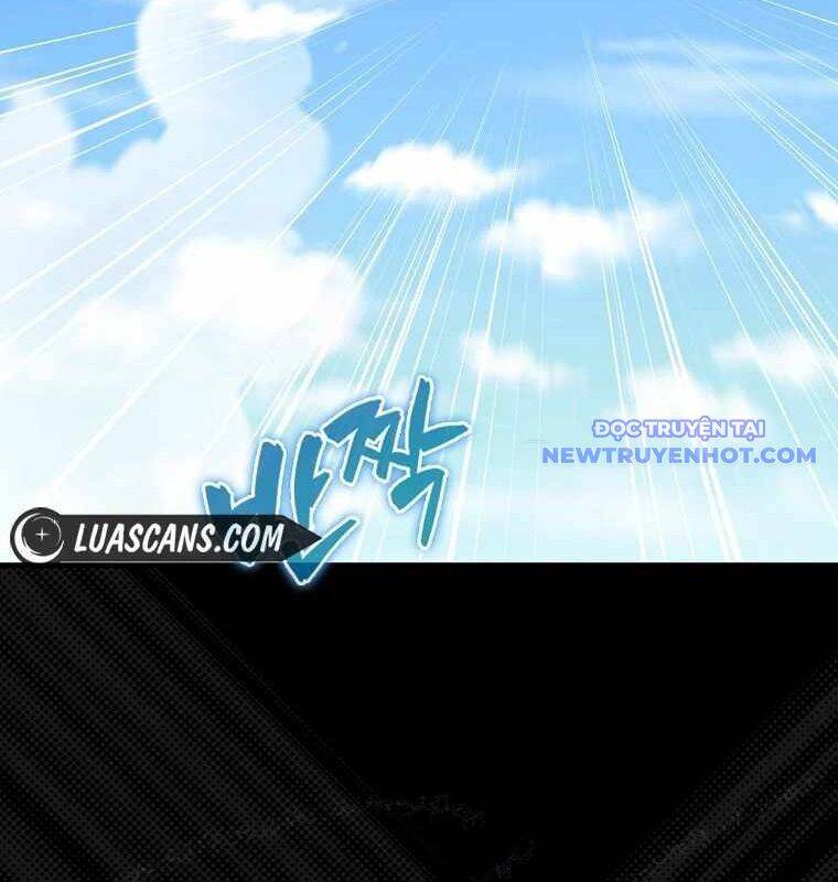 Pháp Sư Cận Chiến Mạnh Nhất: Chapter 31