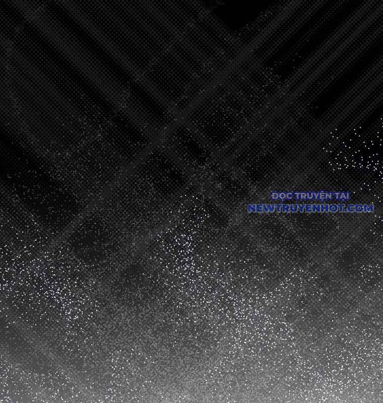 Pháp Sư Cận Chiến Mạnh Nhất: Chapter 31