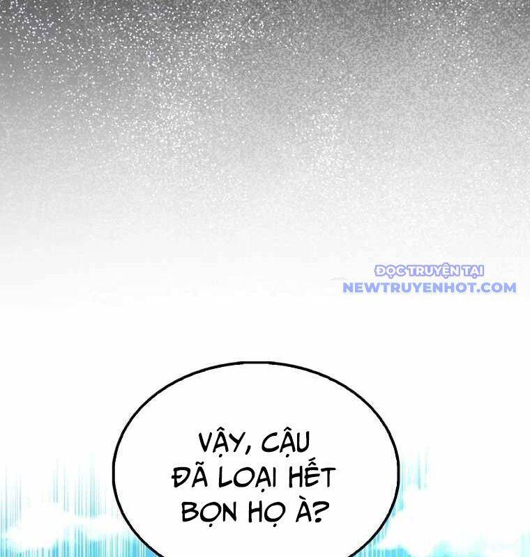 Pháp Sư Cận Chiến Mạnh Nhất: Chapter 31