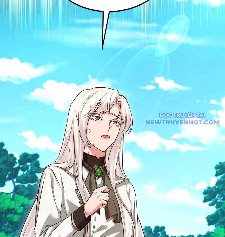 Pháp Sư Cận Chiến Mạnh Nhất: Chapter 31