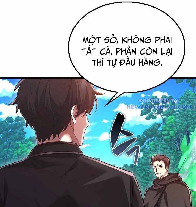 Pháp Sư Cận Chiến Mạnh Nhất: Chapter 31