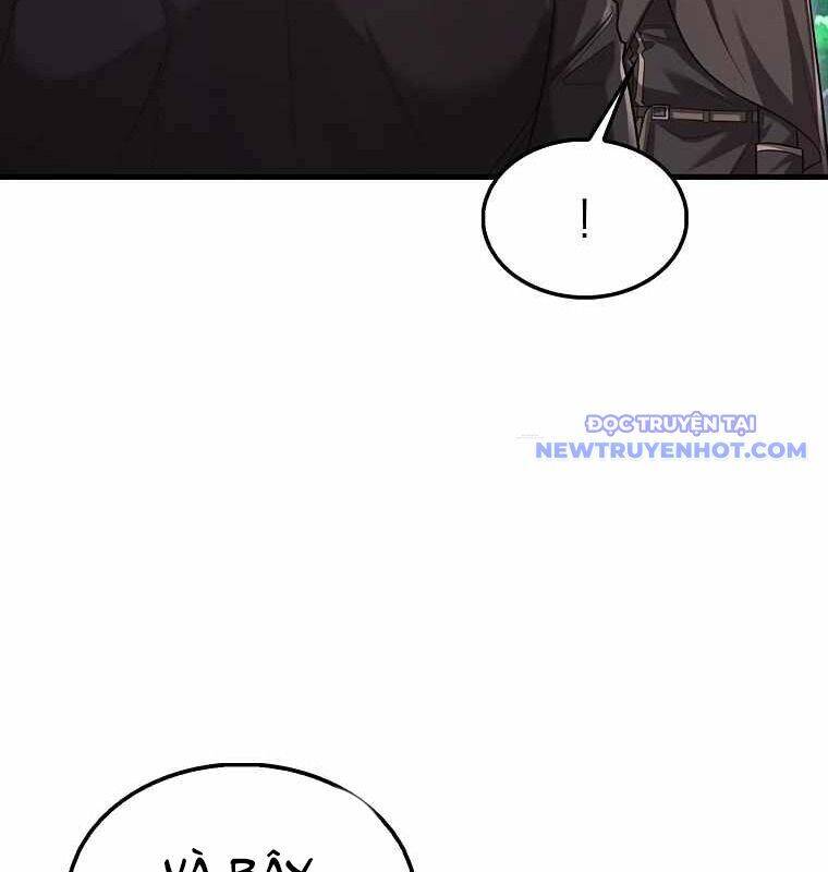 Pháp Sư Cận Chiến Mạnh Nhất: Chapter 31