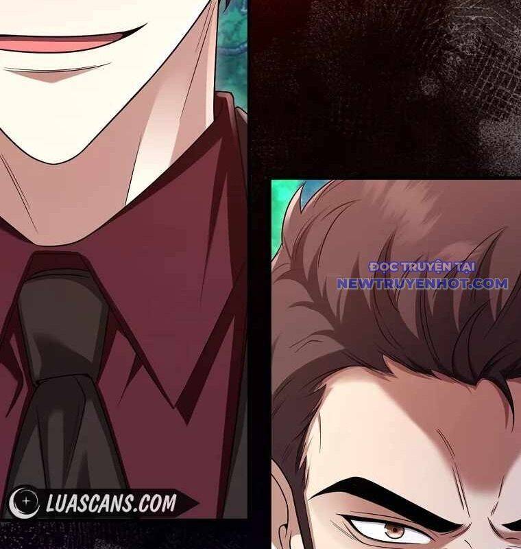 Pháp Sư Cận Chiến Mạnh Nhất: Chapter 31