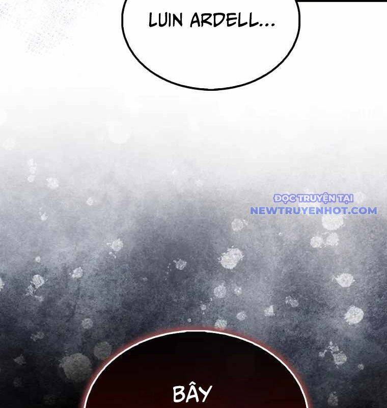 Pháp Sư Cận Chiến Mạnh Nhất: Chapter 31