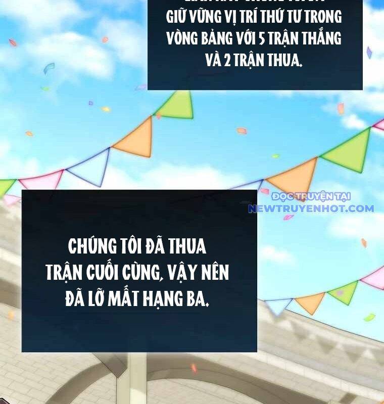 Pháp Sư Cận Chiến Mạnh Nhất: Chapter 31