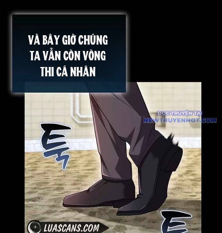 Pháp Sư Cận Chiến Mạnh Nhất: Chapter 31