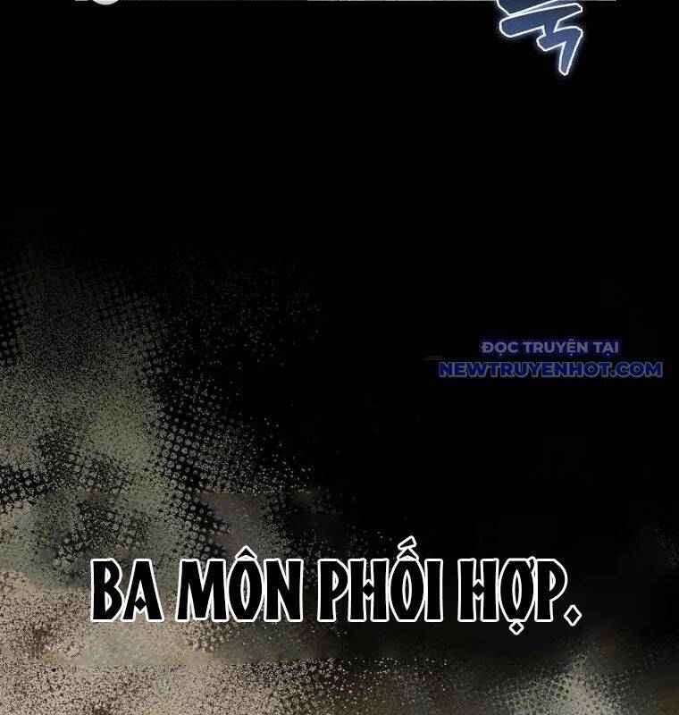 Pháp Sư Cận Chiến Mạnh Nhất: Chapter 31