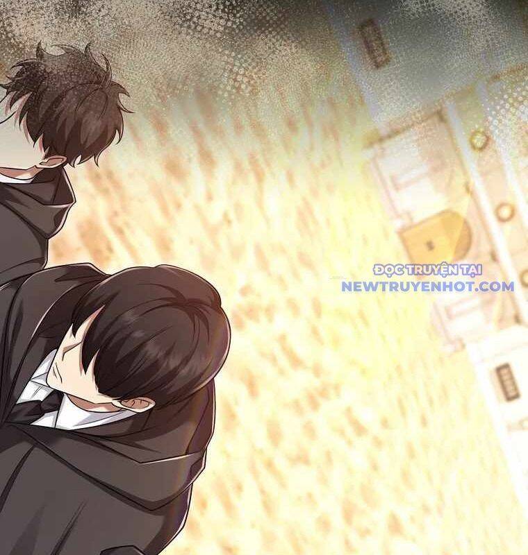 Pháp Sư Cận Chiến Mạnh Nhất: Chapter 31