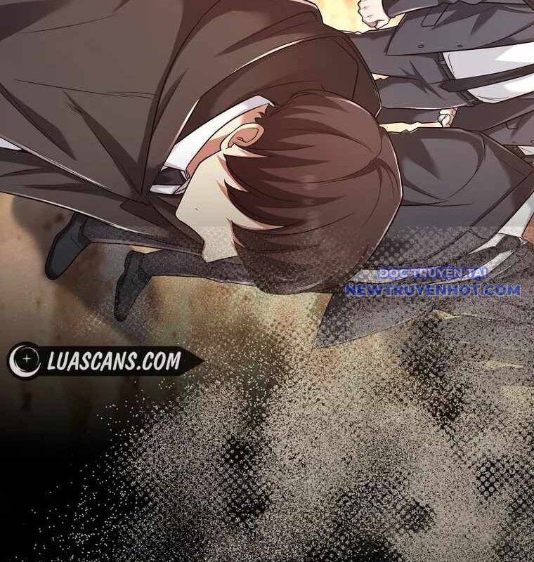 Pháp Sư Cận Chiến Mạnh Nhất: Chapter 31