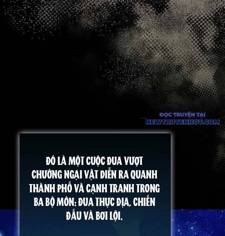 Pháp Sư Cận Chiến Mạnh Nhất: Chapter 31