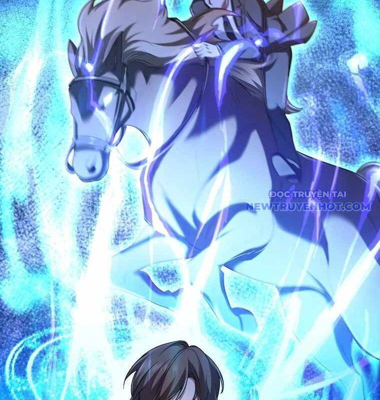 Pháp Sư Cận Chiến Mạnh Nhất: Chapter 31