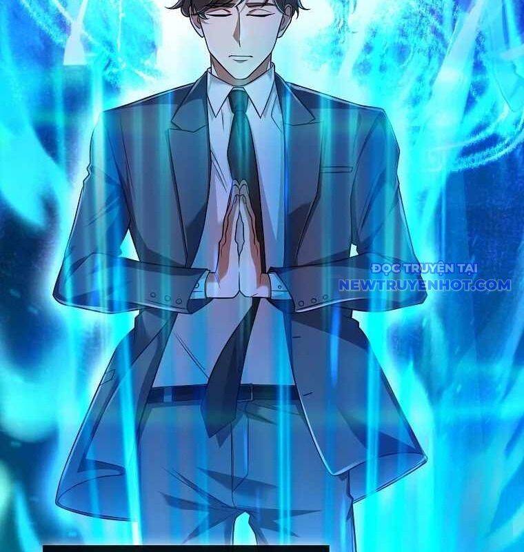 Pháp Sư Cận Chiến Mạnh Nhất: Chapter 31