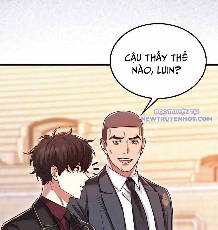 Pháp Sư Cận Chiến Mạnh Nhất: Chapter 31