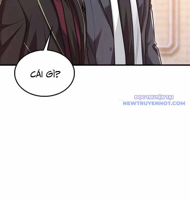 Pháp Sư Cận Chiến Mạnh Nhất: Chapter 31