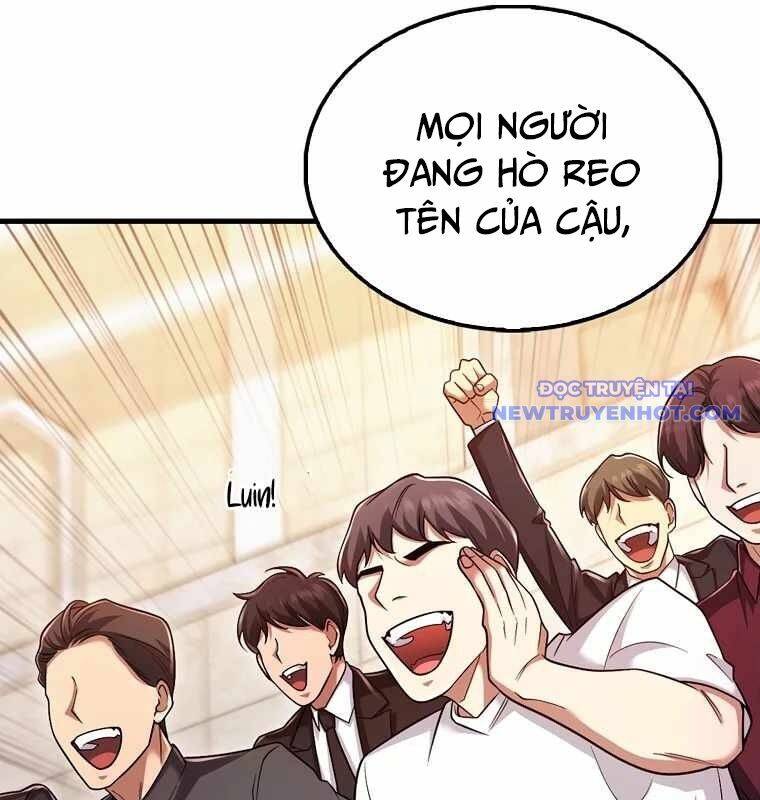 Pháp Sư Cận Chiến Mạnh Nhất: Chapter 31