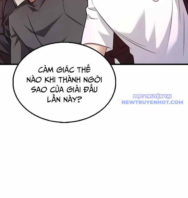 Pháp Sư Cận Chiến Mạnh Nhất: Chapter 31