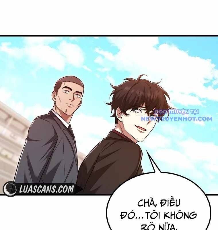 Pháp Sư Cận Chiến Mạnh Nhất: Chapter 31